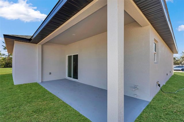 16573 SW 30TH AVENUE ROAD, Ocala, FL 34473