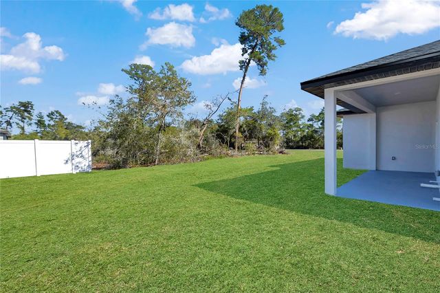 16573 SW 30TH AVENUE ROAD, Ocala, FL 34473