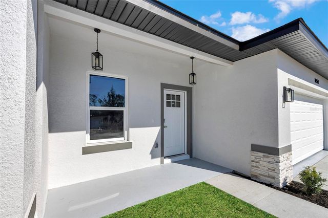 16573 SW 30TH AVENUE ROAD, Ocala, FL 34473