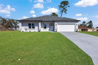 16573 SW 30TH AVENUE ROAD, Ocala, FL 34473
