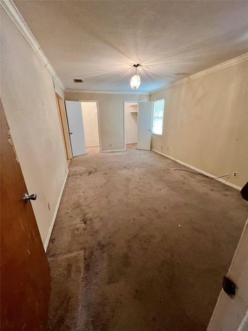 1504 E Central Ave, Temple, TX 76501