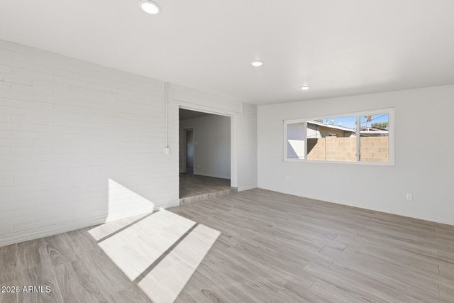 7935 W EARLL Drive, Phoenix, AZ 85033
