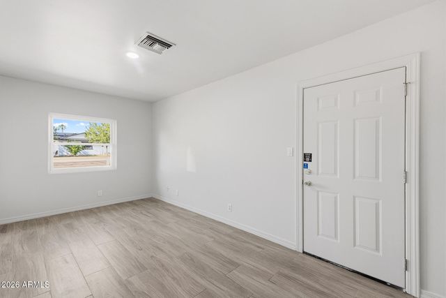 7935 W EARLL Drive, Phoenix, AZ 85033