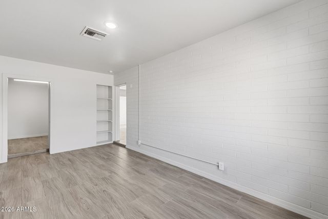 7935 W EARLL Drive, Phoenix, AZ 85033