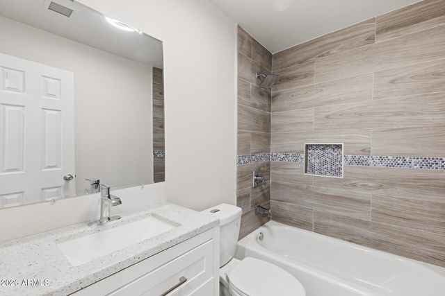 7935 W EARLL Drive, Phoenix, AZ 85033