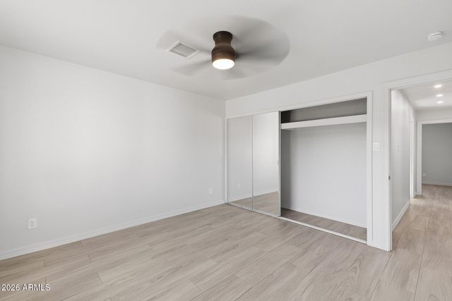 7935 W EARLL Drive, Phoenix, AZ 85033