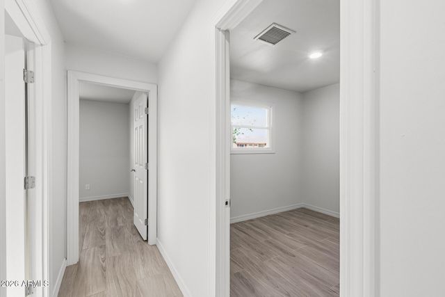 7935 W EARLL Drive, Phoenix, AZ 85033