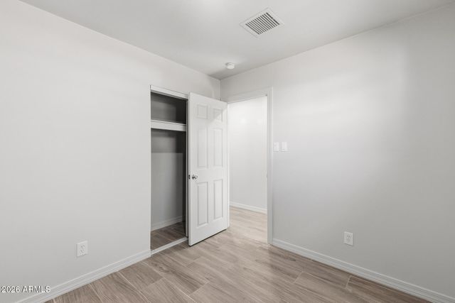 7935 W EARLL Drive, Phoenix, AZ 85033