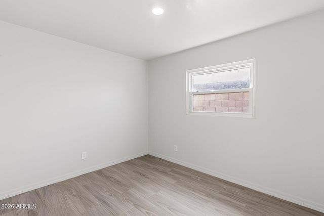 7935 W EARLL Drive, Phoenix, AZ 85033