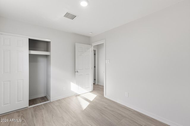 7935 W EARLL Drive, Phoenix, AZ 85033
