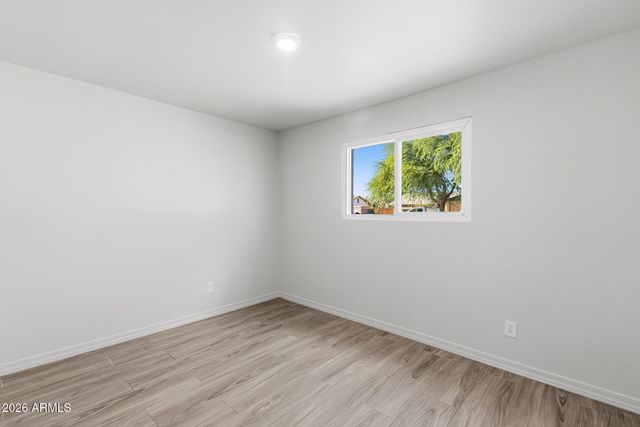 7935 W EARLL Drive, Phoenix, AZ 85033