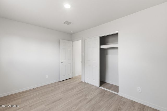 7935 W EARLL Drive, Phoenix, AZ 85033