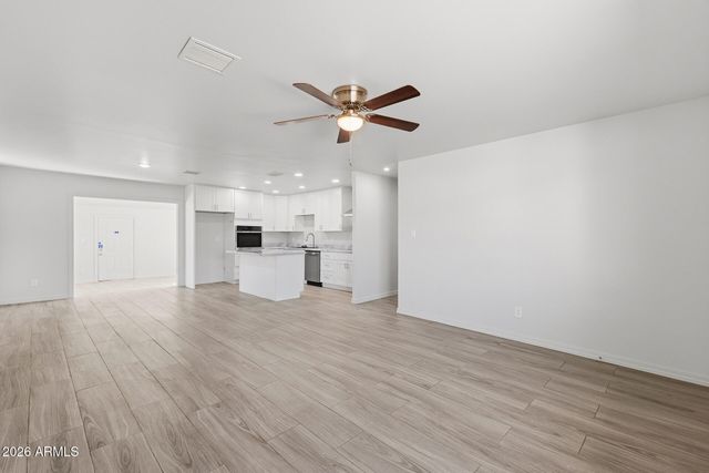 7935 W EARLL Drive, Phoenix, AZ 85033