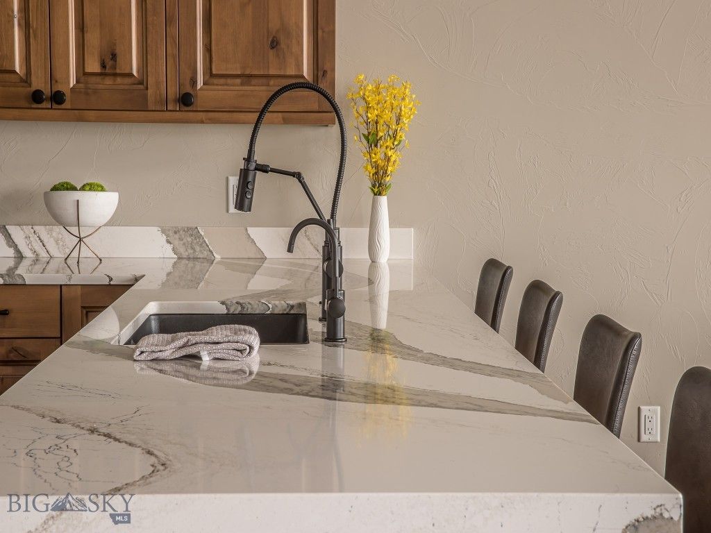 27 Heavy Runner Road 27A, Big Sky, MT 59716 photo 16