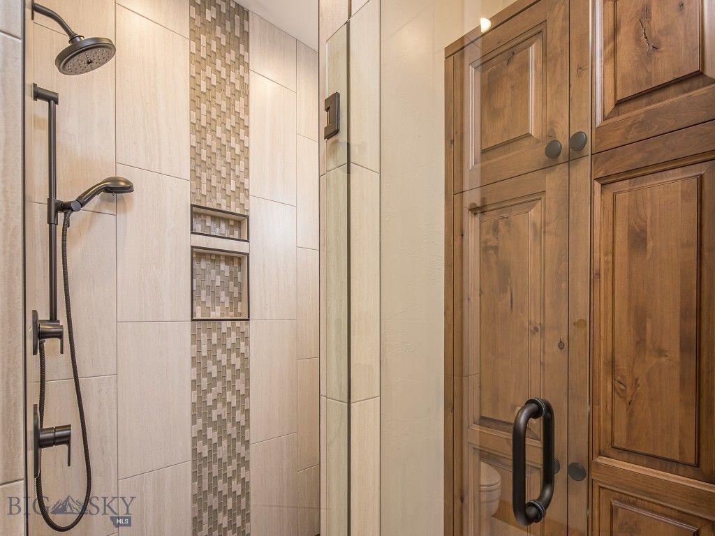 27 Heavy Runner Road 27A, Big Sky, MT 59716 photo 24