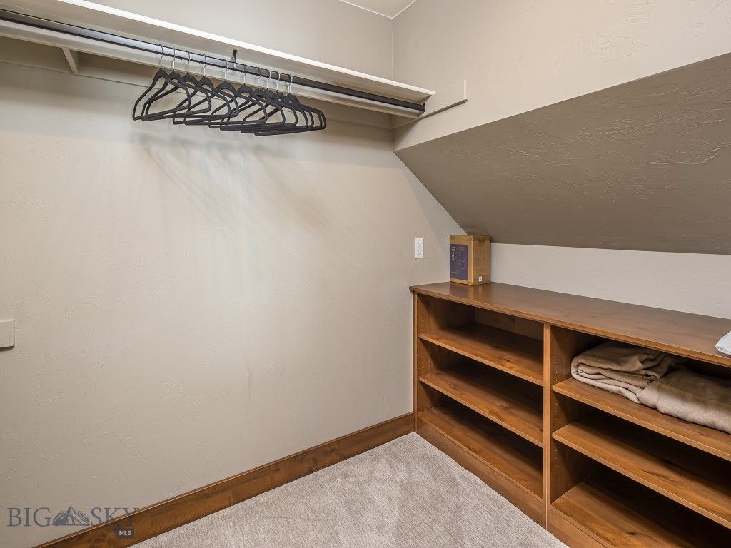 27 Heavy Runner Road 27A, Big Sky, MT 59716 photo 28