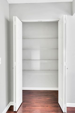 121 Deer Ridge Ln, Hendersonville, TN 37075