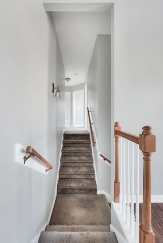 121 Deer Ridge Ln, Hendersonville, TN 37075