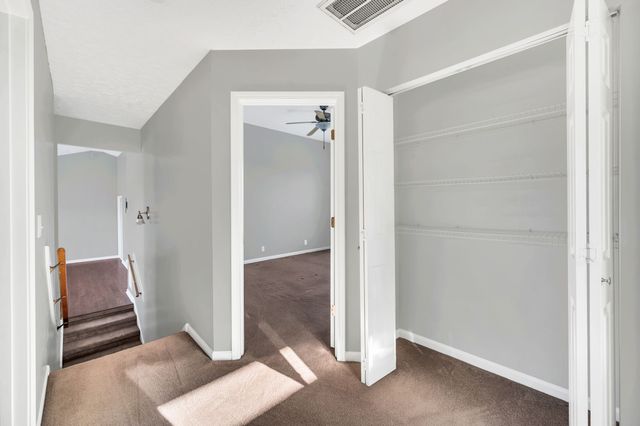 121 Deer Ridge Ln, Hendersonville, TN 37075