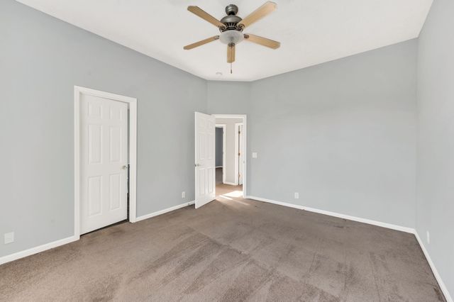 121 Deer Ridge Ln, Hendersonville, TN 37075