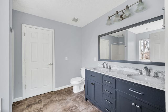 121 Deer Ridge Ln, Hendersonville, TN 37075