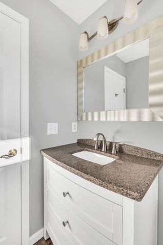 121 Deer Ridge Ln, Hendersonville, TN 37075