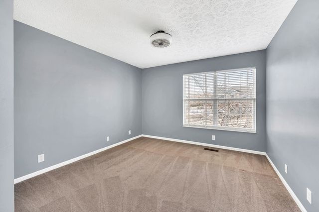 121 Deer Ridge Ln, Hendersonville, TN 37075