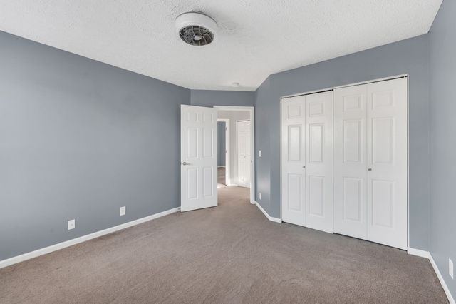 121 Deer Ridge Ln, Hendersonville, TN 37075