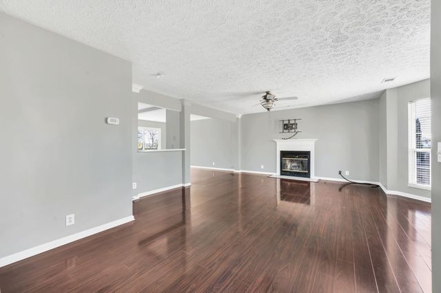 121 Deer Ridge Ln, Hendersonville, TN 37075