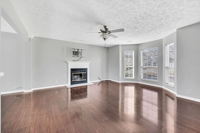 121 Deer Ridge Ln, Hendersonville, TN 37075