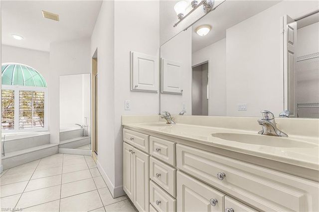 2123 Davis BLVD, Fort Myers, FL 33905