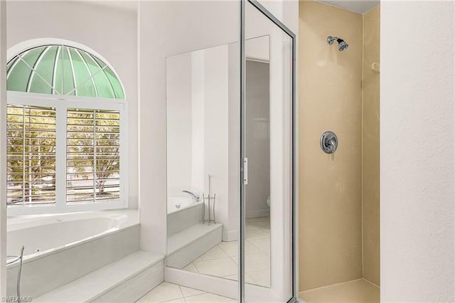 2123 Davis BLVD, Fort Myers, FL 33905