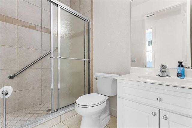 2123 Davis BLVD, Fort Myers, FL 33905