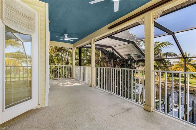 2123 Davis BLVD, Fort Myers, FL 33905