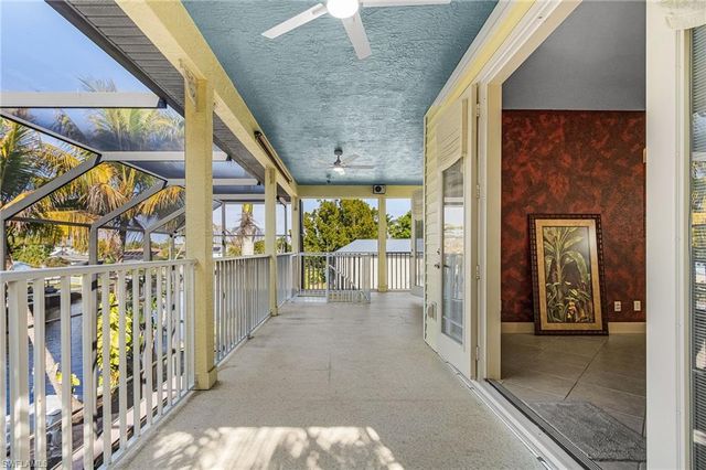 2123 Davis BLVD, Fort Myers, FL 33905