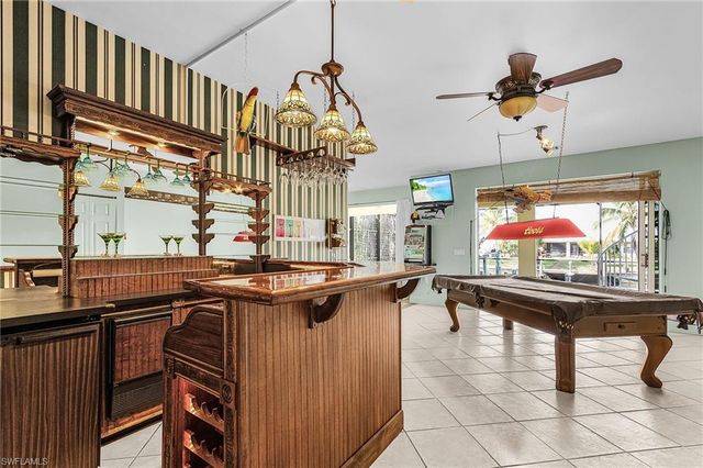 2123 Davis BLVD, Fort Myers, FL 33905