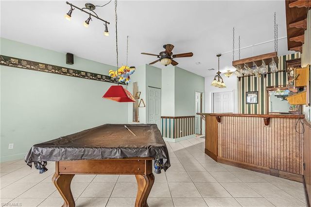 2123 Davis BLVD, Fort Myers, FL 33905