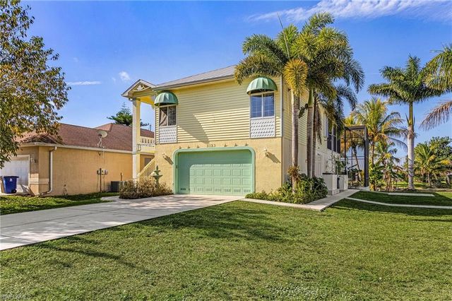 2123 Davis BLVD, Fort Myers, FL 33905