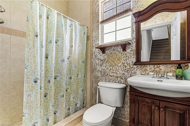 2123 Davis BLVD, Fort Myers, FL 33905