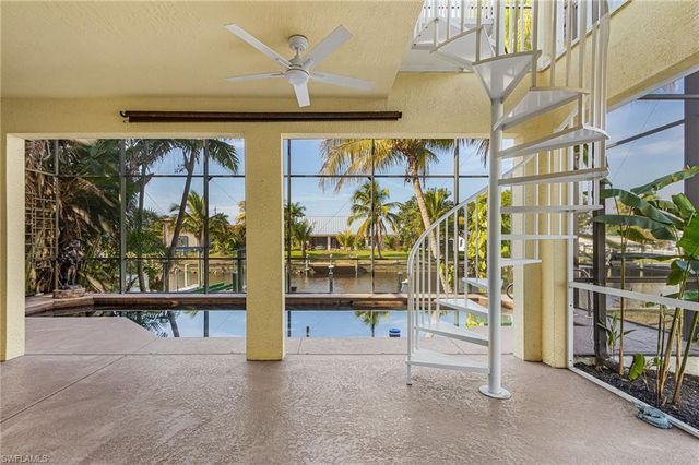 2123 Davis BLVD, Fort Myers, FL 33905