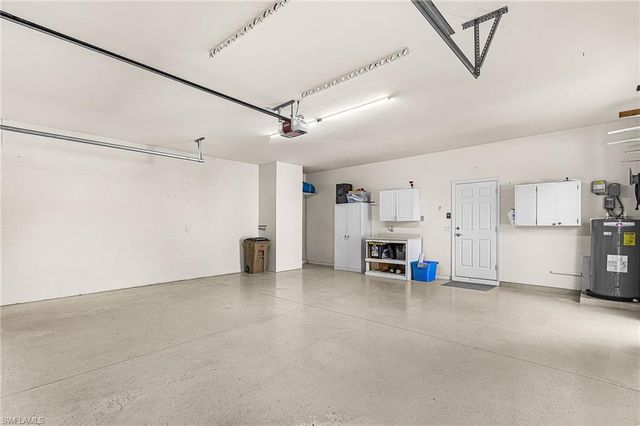 2123 Davis BLVD, Fort Myers, FL 33905