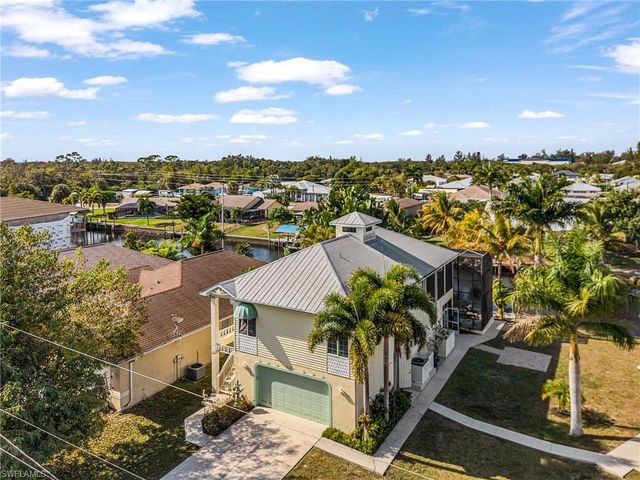 2123 Davis BLVD, Fort Myers, FL 33905