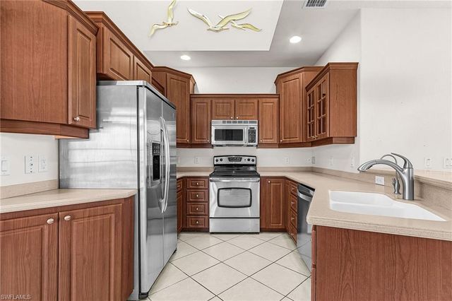 2123 Davis BLVD, Fort Myers, FL 33905