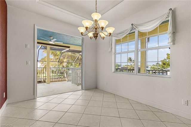 2123 Davis BLVD, Fort Myers, FL 33905