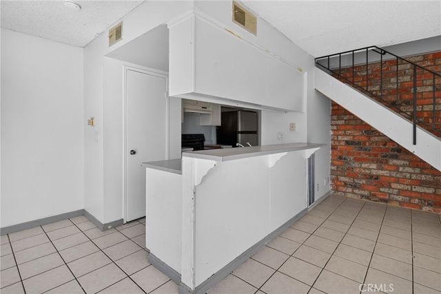 672 Avenida Del Platino, Newbury Park, CA 91320