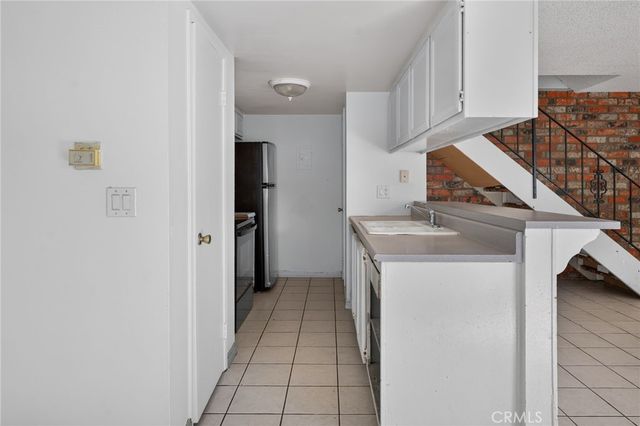 672 Avenida Del Platino, Newbury Park, CA 91320