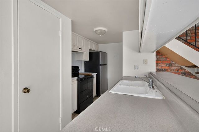 672 Avenida Del Platino, Newbury Park, CA 91320