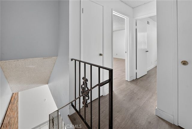 672 Avenida Del Platino, Newbury Park, CA 91320