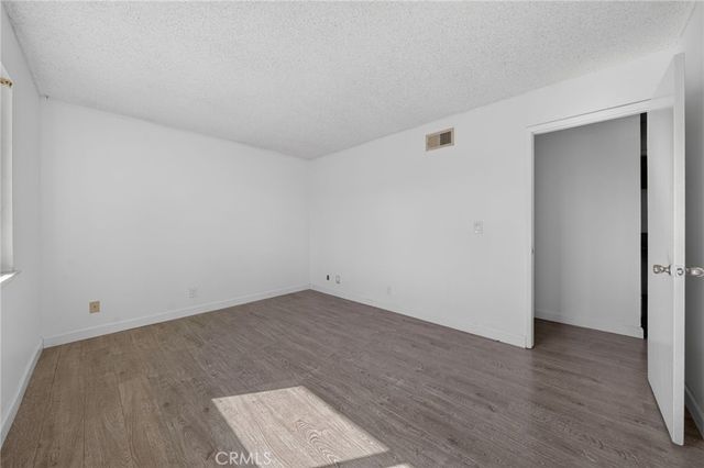 672 Avenida Del Platino, Newbury Park, CA 91320