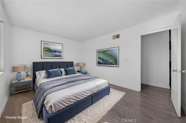 672 Avenida Del Platino, Newbury Park, CA 91320